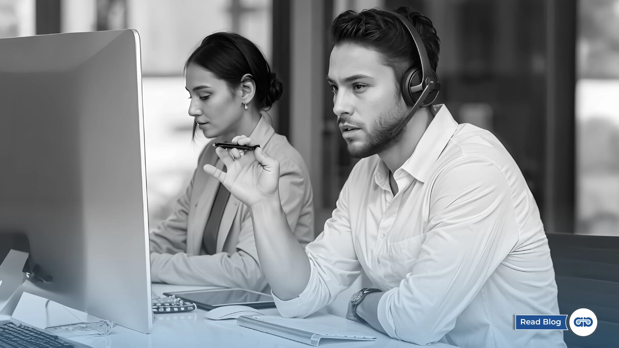 What is IT Support | 5 levels of IT Support: Detailed Comparison