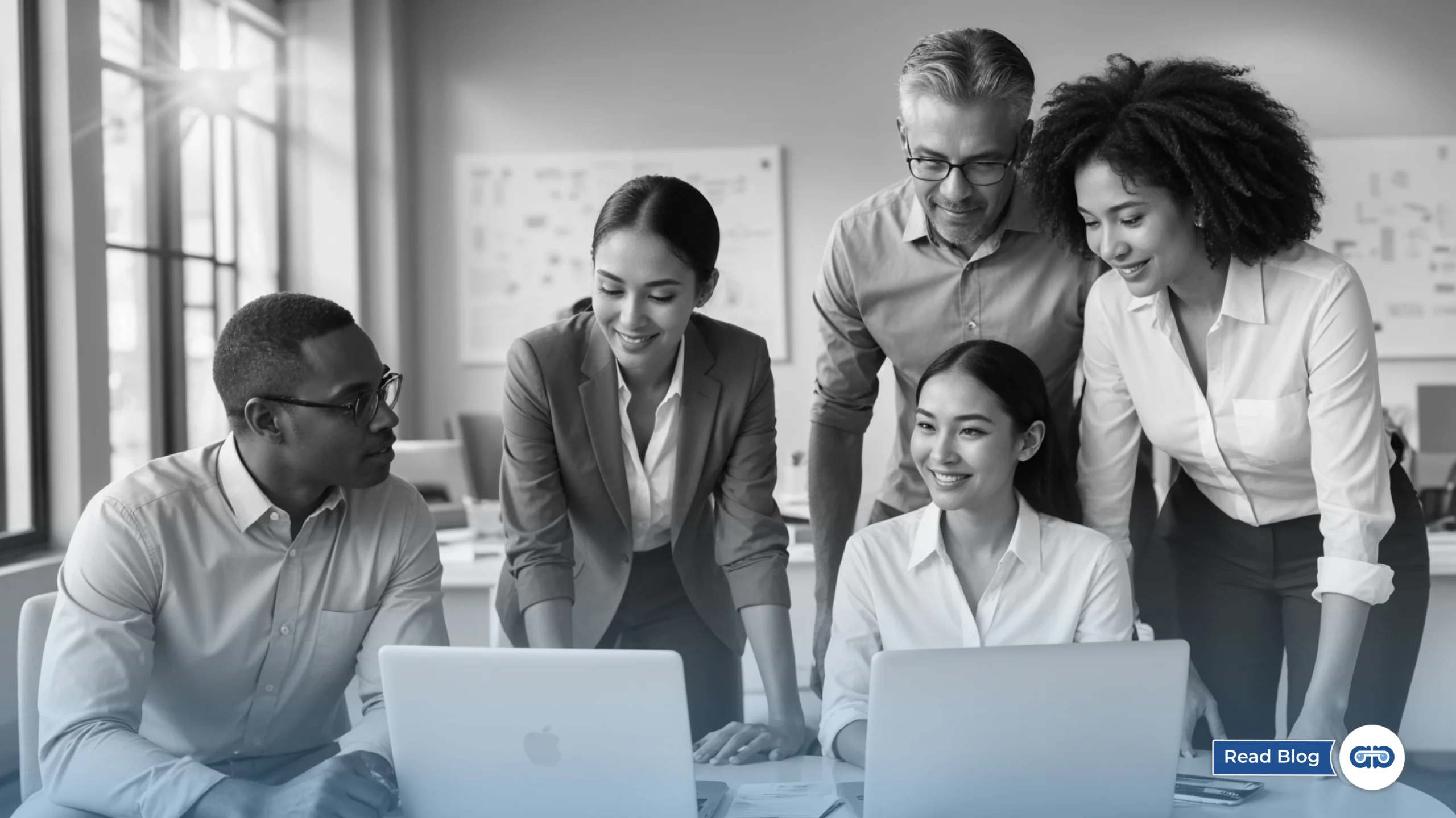 3 Cs to rule them all: The Secret Sauce of Communication, Collaboration, and Coordination