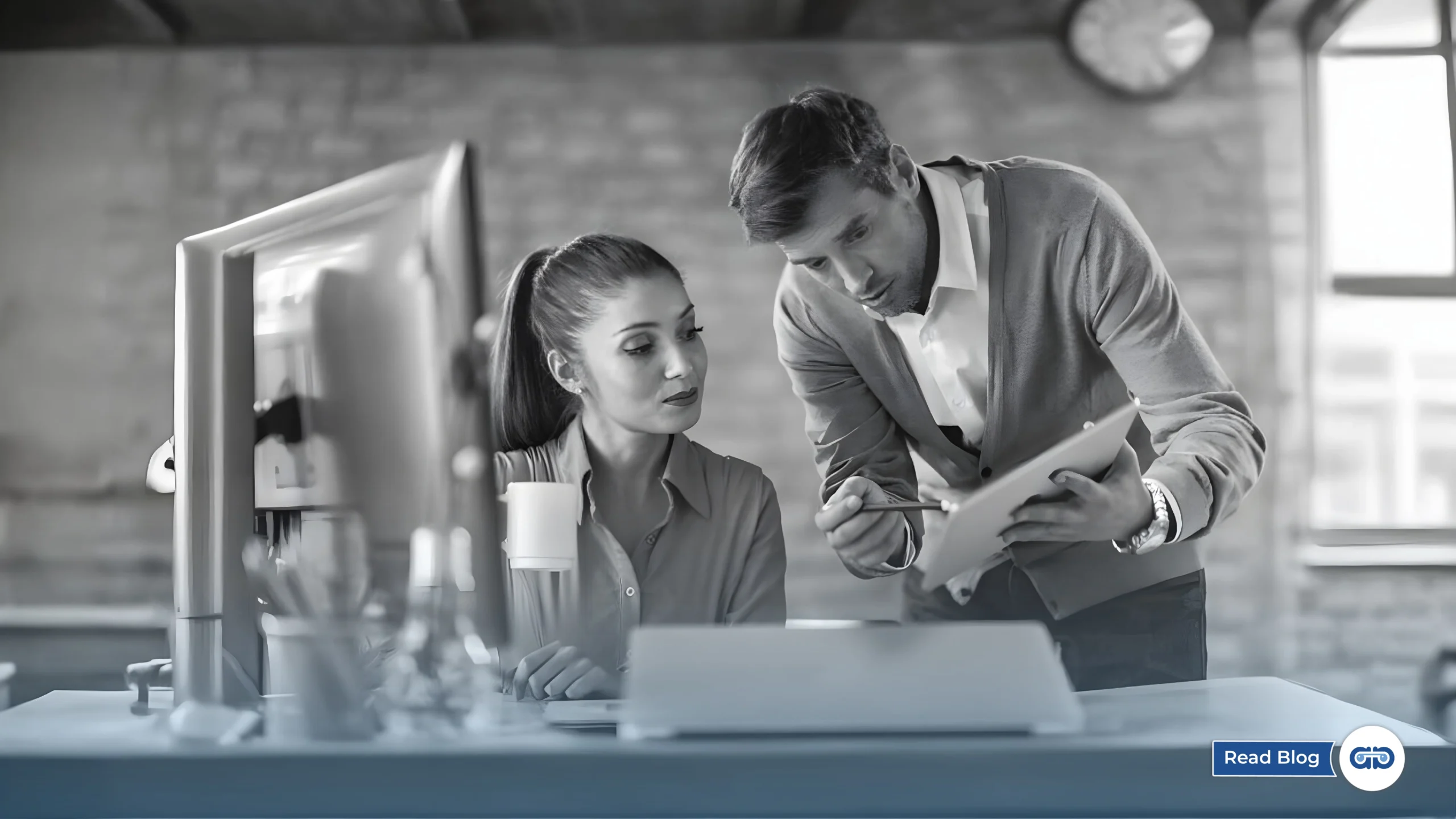 Detailed guide to ITIL Service Design