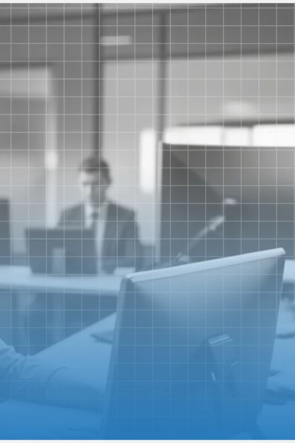The future of IT Service Desks is Conversational AI