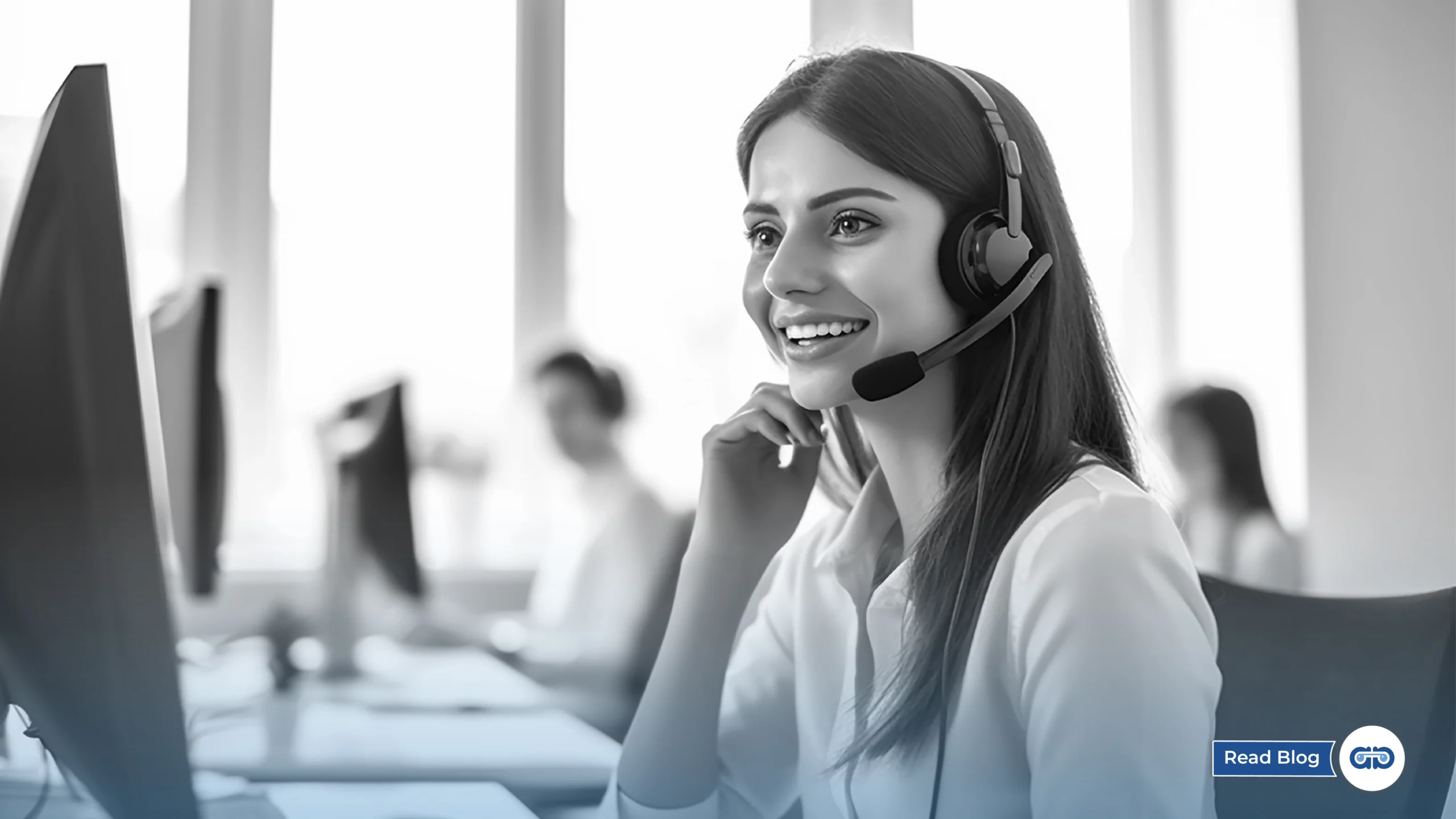 A Comprehensive Guide to Tier 1 Help Desk
